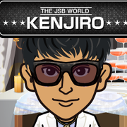 �����݂�
