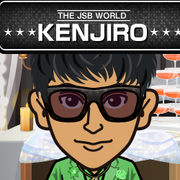 �����݂�