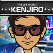 �����݂�