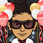 �����݂�