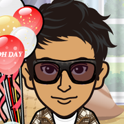 �����݂�