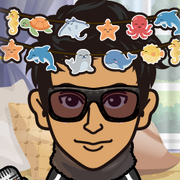 �����݂�