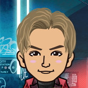 �����݂�