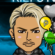 �����炿���