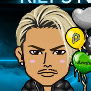 �����炿���