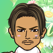 EXE��