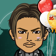 EXE��