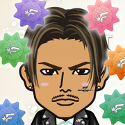 EXE��