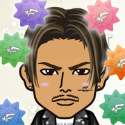 EXE��