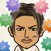 EXE��