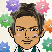 EXE��