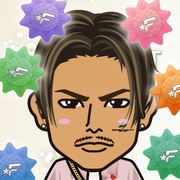 EXE��