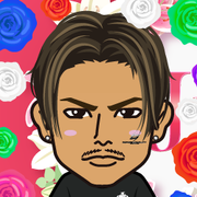 EXE��