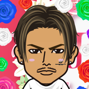 EXE��