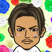 EXE��
