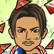 EXE��