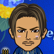 EXE��