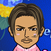 EXE��