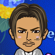 EXE��