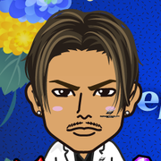 EXE��