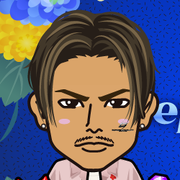 EXE��