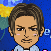 EXE��