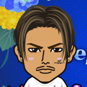 EXE��