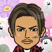 EXE��