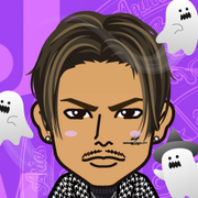 EXE��