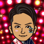 �V�� ���