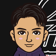 �݁[��(^^)
