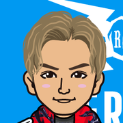 ��-RMPG