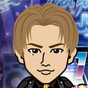 ����3JSB