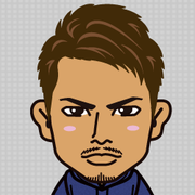 ����