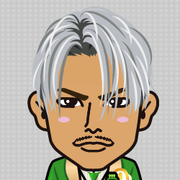 Kouhei_r