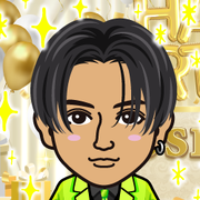 la fea