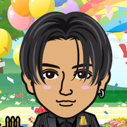 la fea