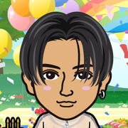 la fea