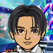 la fea