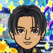 la fea