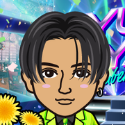 la fea