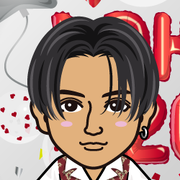 la fea