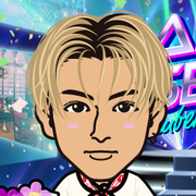 miii.98