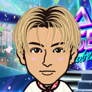 miii.98