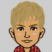 �}�V���[�K��