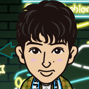 �ꂨ����Ă�