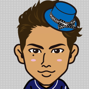 �A�N�G���A�X