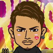 �݂���