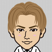 ���Ƃ� ����