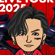 TAKKUN0416